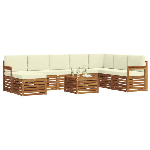 Показване снимка 3 от 12