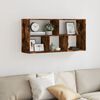 Изображение на продукта 3 от 11