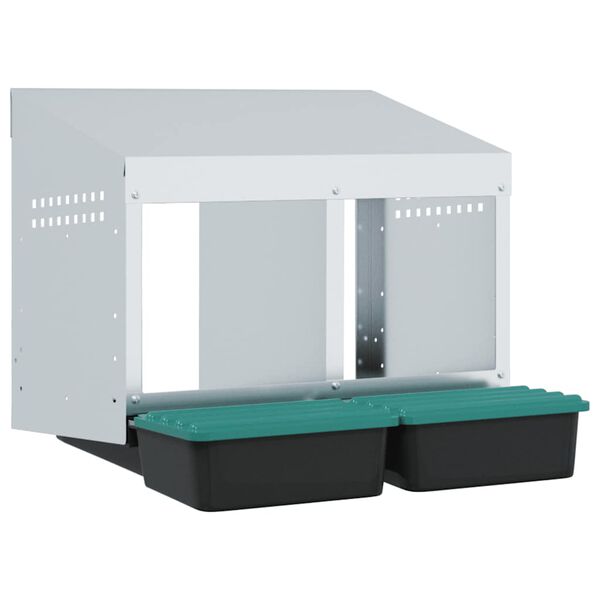 Показване снимка 1 от 9