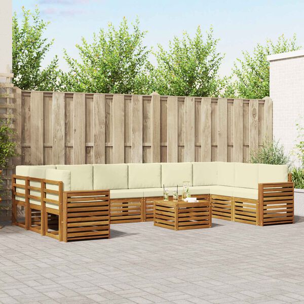 Показване снимка 2 от 11