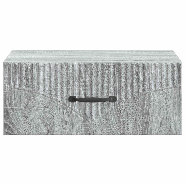 Показване снимка 4 от 8