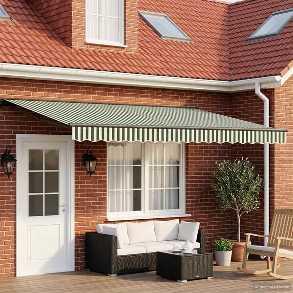 Показване снимка 2 от 13