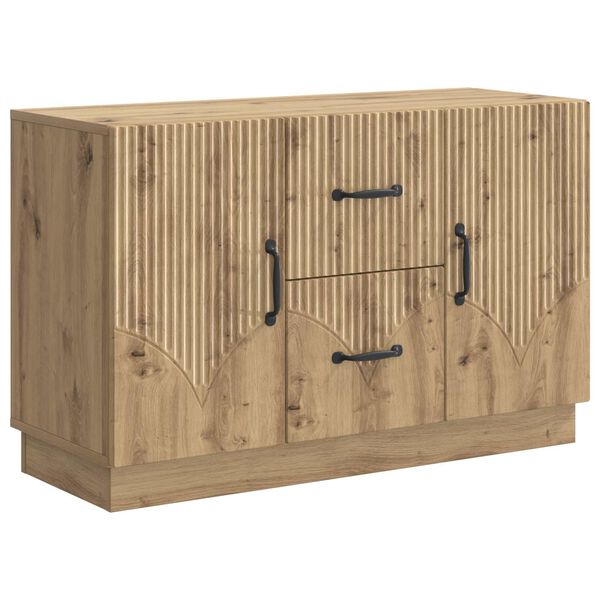 Показване снимка 1 от 9