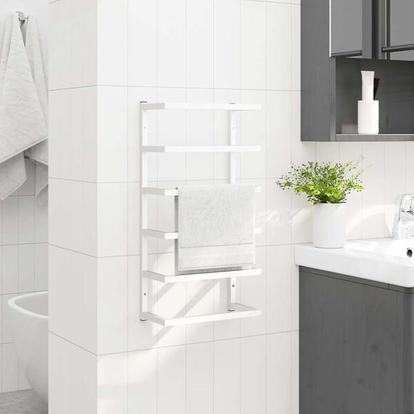 Показване снимка 3 от 9