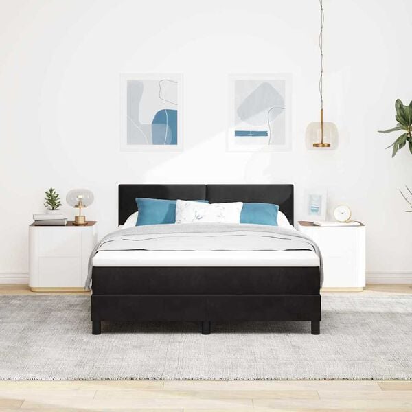 Показване снимка 3 от 10