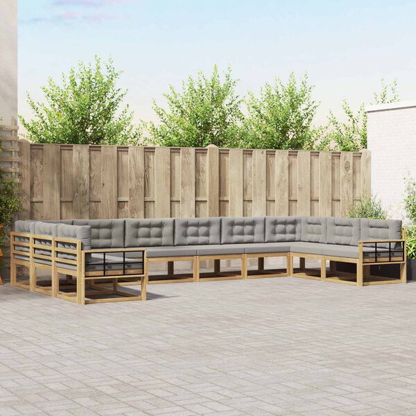 Показване снимка 2 от 9