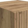 Изображение на продукта 10 от 15