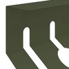 Изображение на продукта 8 от 12