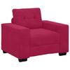 Wine_red