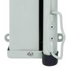 Изображение на продукта 5 от 7