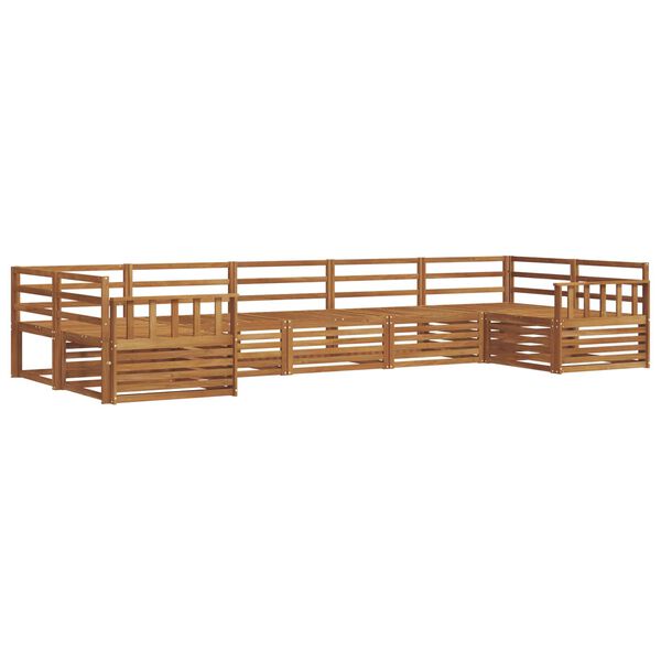 Показване снимка 1 от 9