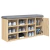 Изображение на продукта 4 от 12