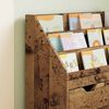 Изображение на продукта 5 от 13