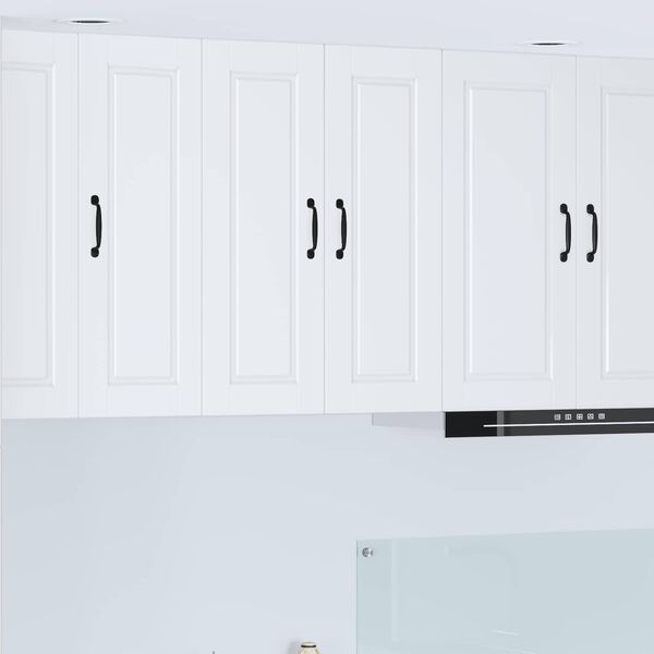 Показване снимка 2 от 12