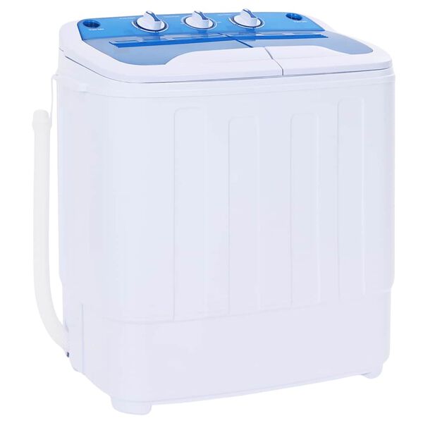 Показване снимка 2 от 9