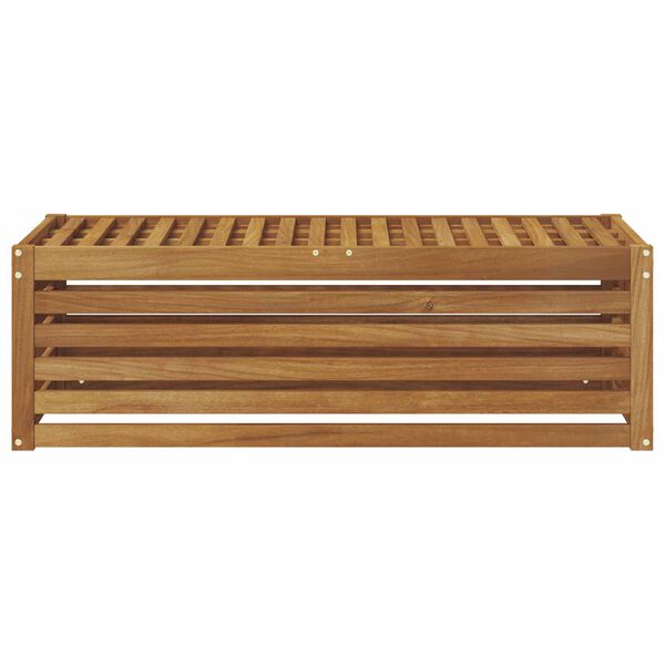 Показване снимка 4 от 9