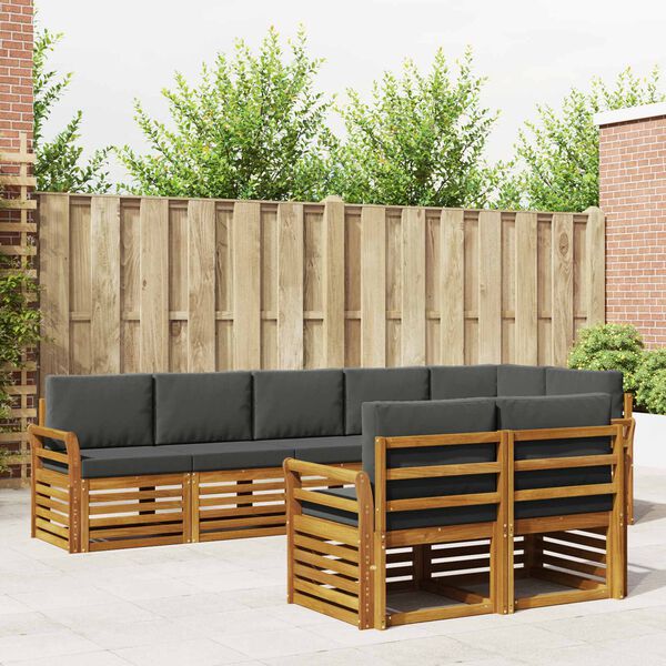 Показване снимка 2 от 11