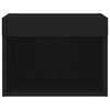Изображение на продукта 8 от 18