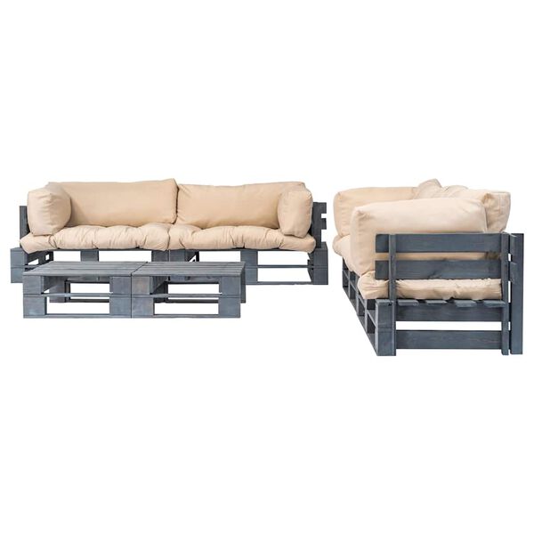 Показване снимка 2 от 5