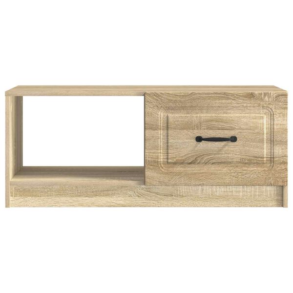 Показване снимка 4 от 10