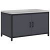 Anthracite