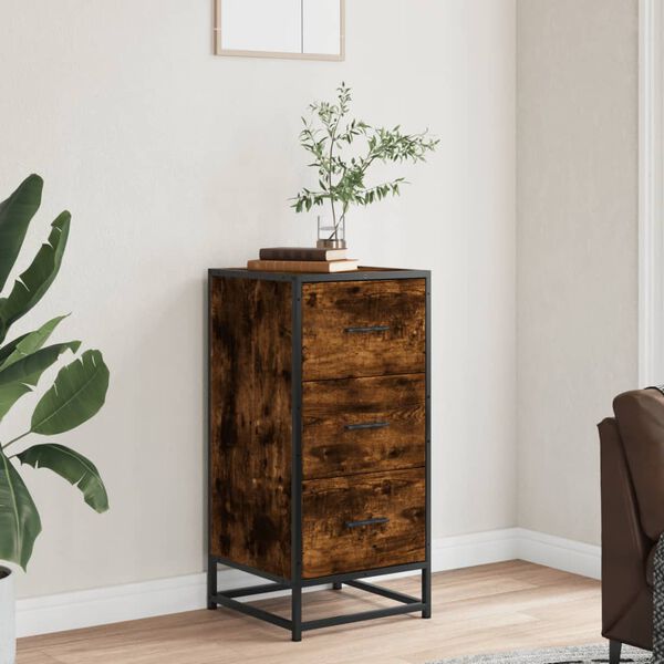 Показване снимка 3 от 11