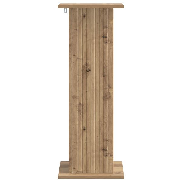 Показване снимка 3 от 7