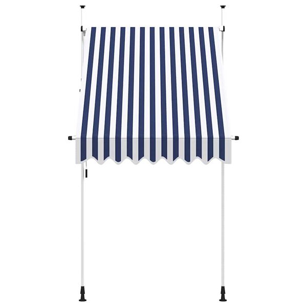 Показване снимка 3 от 8