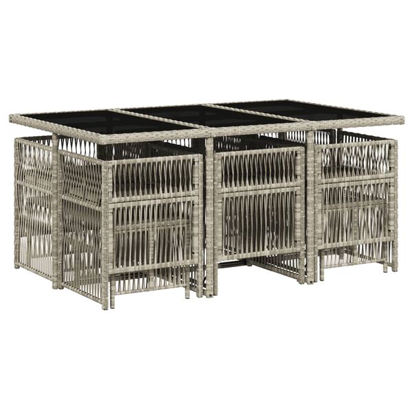 Показване снимка 3 от 12