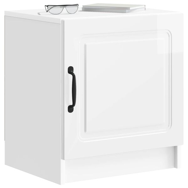 Показване снимка 2 от 10