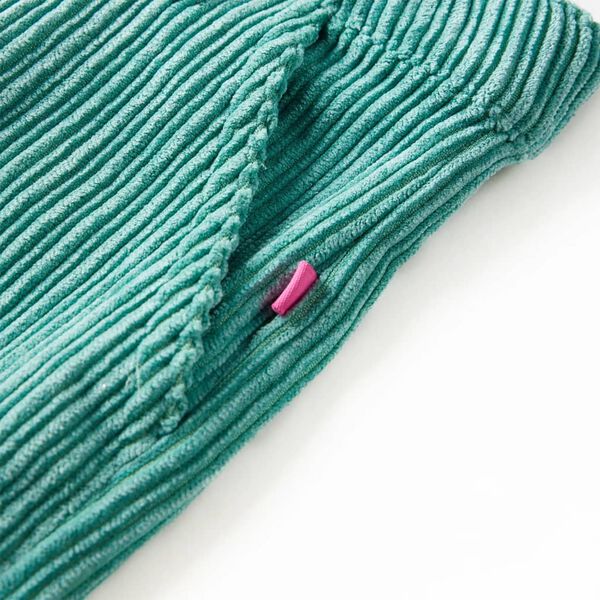 Показване снимка 4 от 8