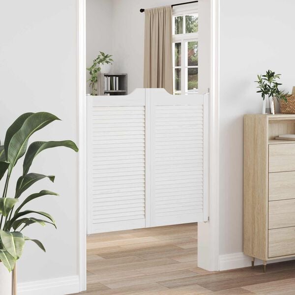 Показване снимка 3 от 10