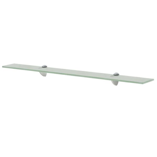 Показване снимка 1 от 4