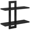 Black_oak