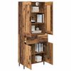 Изображение на продукта 3 от 15