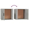 Изображение на продукта 8 от 10
