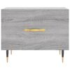 Изображение на продукта 5 от 12