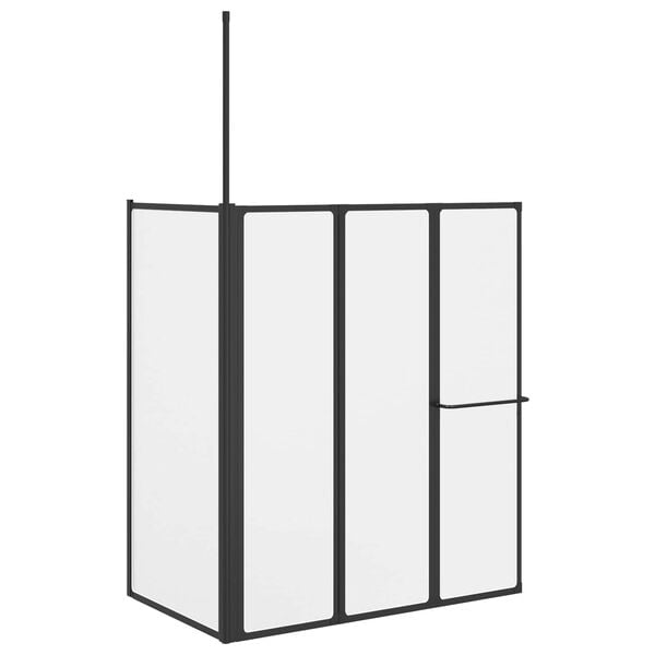 Показване снимка 1 от 13