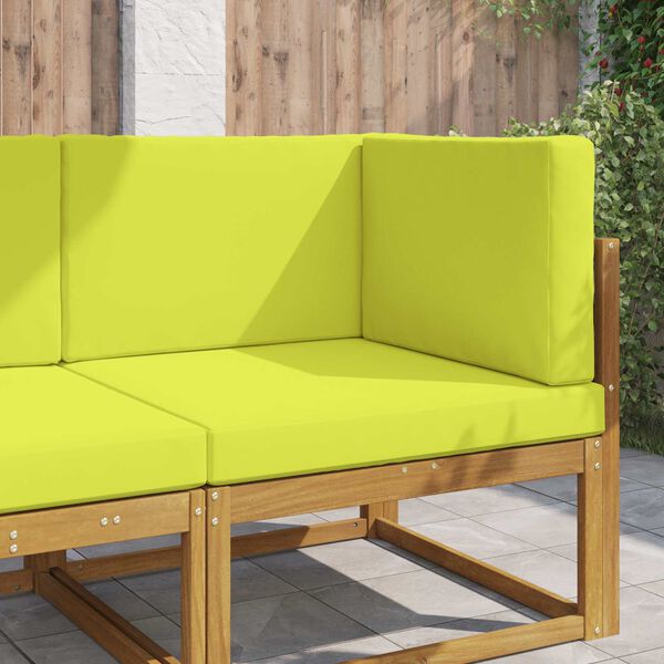 Показване снимка 2 от 11