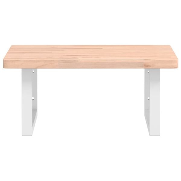 Показване снимка 4 от 11