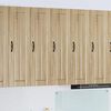 Изображение на продукта 2 от 13