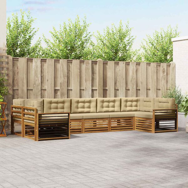 Показване снимка 2 от 10