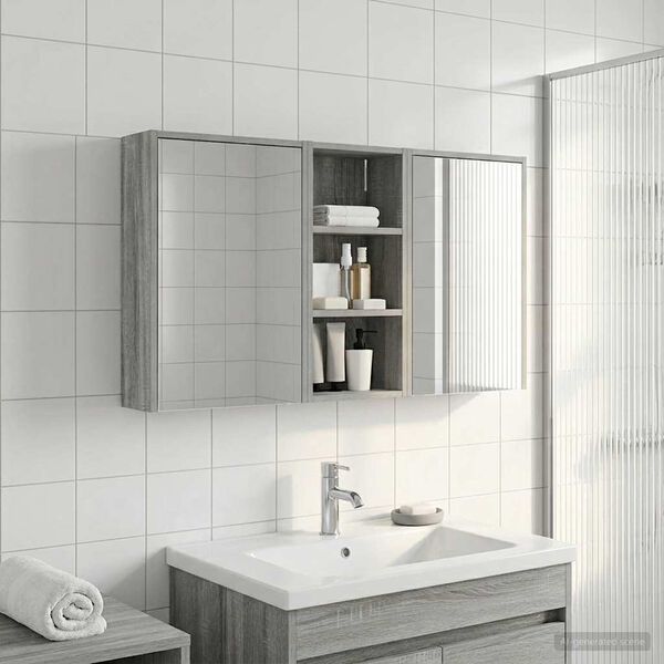 Показване снимка 4 от 12