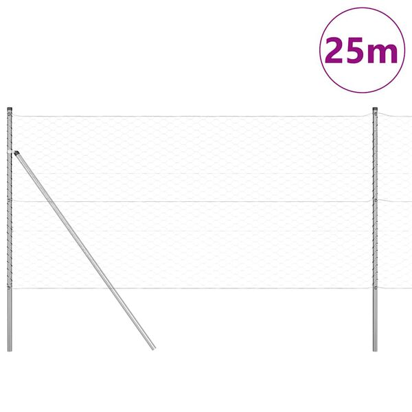 Показване снимка 3 от 15
