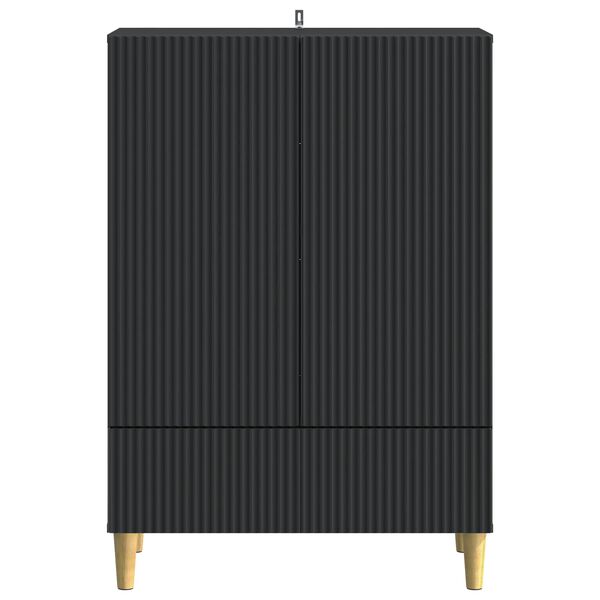 Показване снимка 3 от 8