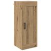 Artisan_oak