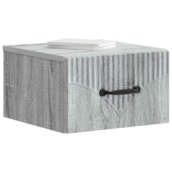 Показване снимка 2 от 8