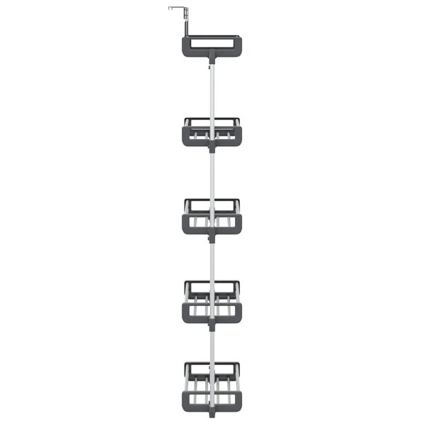 Показване снимка 4 от 6