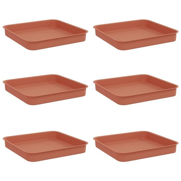 Показване снимка 1 от 10