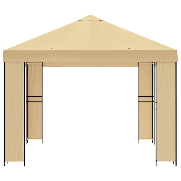 Показване снимка 4 от 7